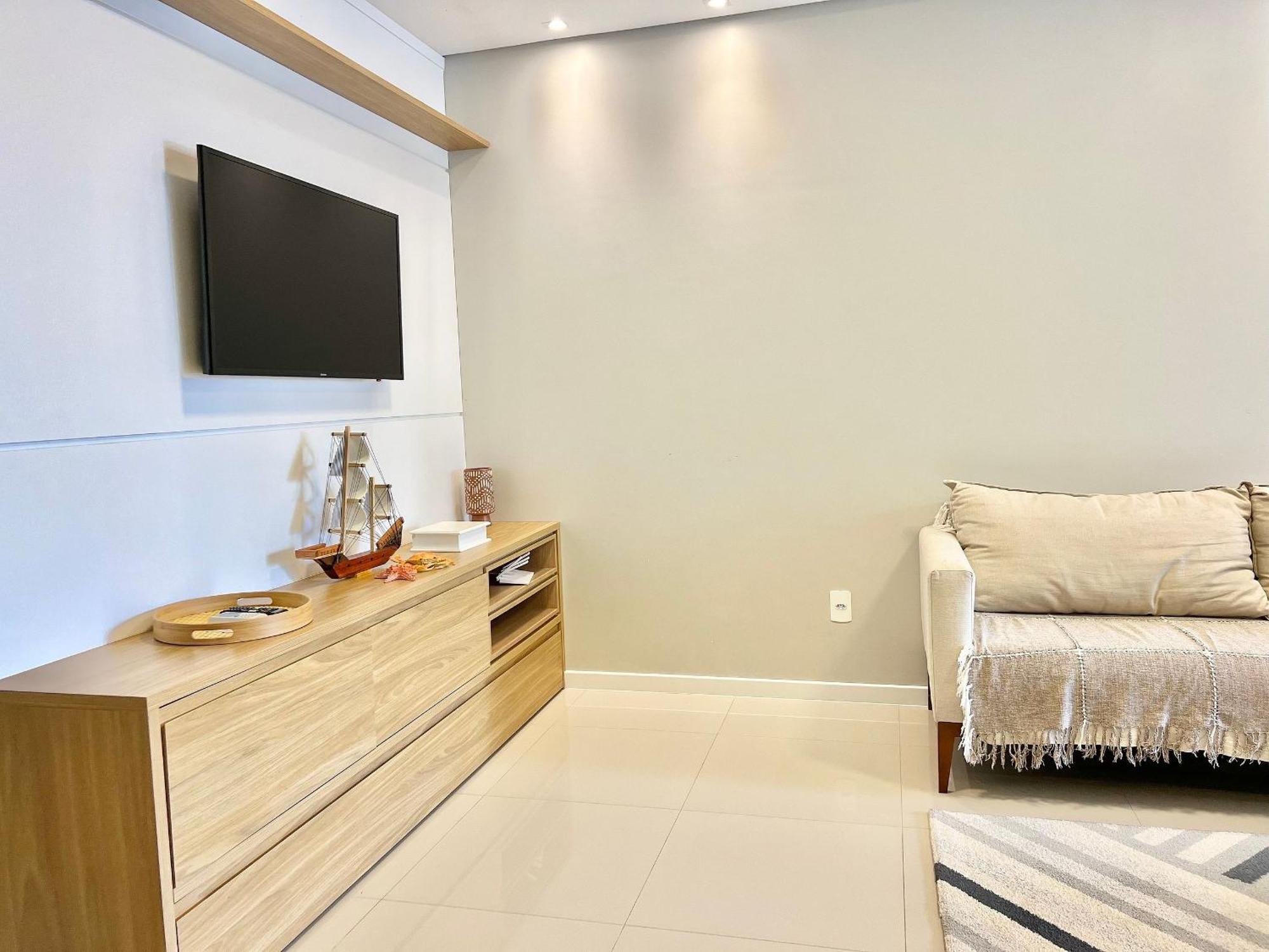 Exclusivo! Apto Garden Na Praia De Palmas! Fz01I جوفيرنادور سيلسو راموس المظهر الخارجي الصورة