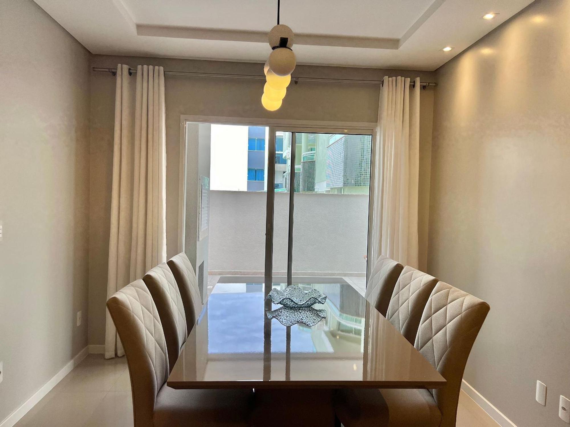 Exclusivo! Apto Garden Na Praia De Palmas! Fz01I جوفيرنادور سيلسو راموس المظهر الخارجي الصورة