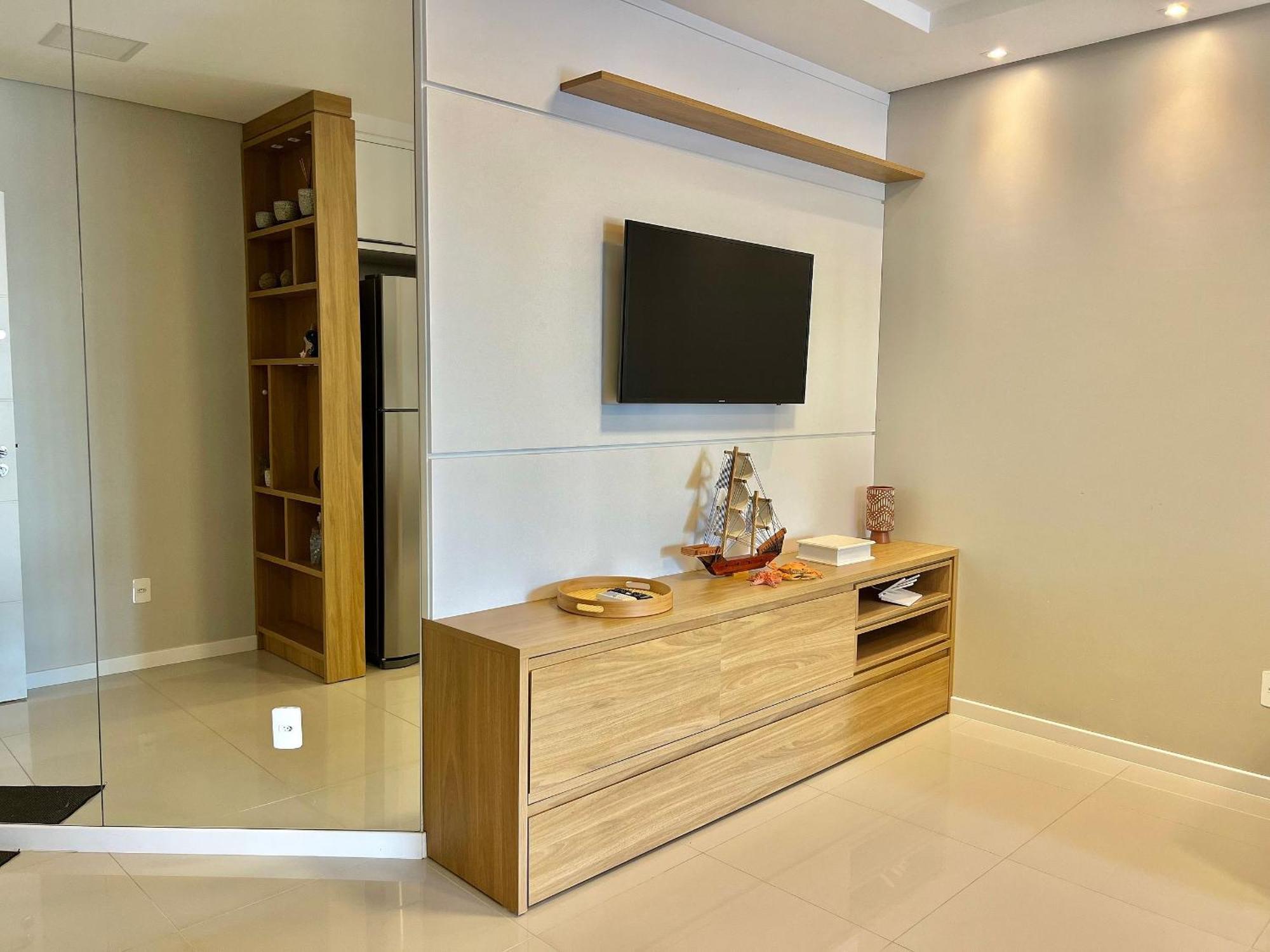 Exclusivo! Apto Garden Na Praia De Palmas! Fz01I جوفيرنادور سيلسو راموس المظهر الخارجي الصورة